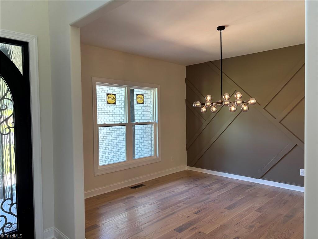 356 Ryder Cup Lane Property Photo 12
