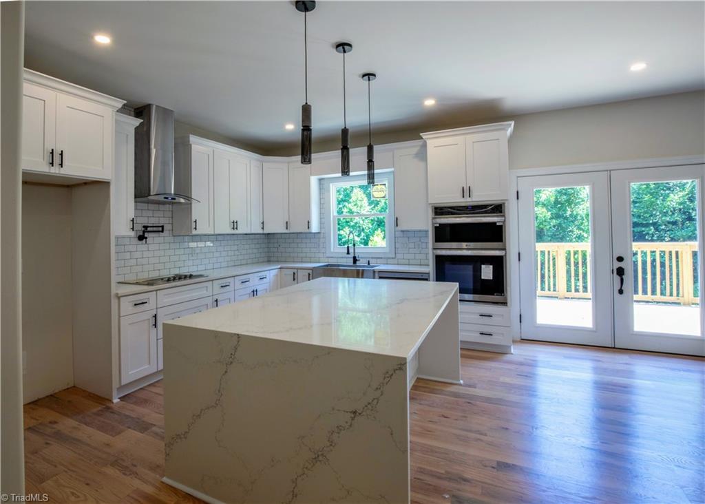 356 Ryder Cup Lane Property Photo 13
