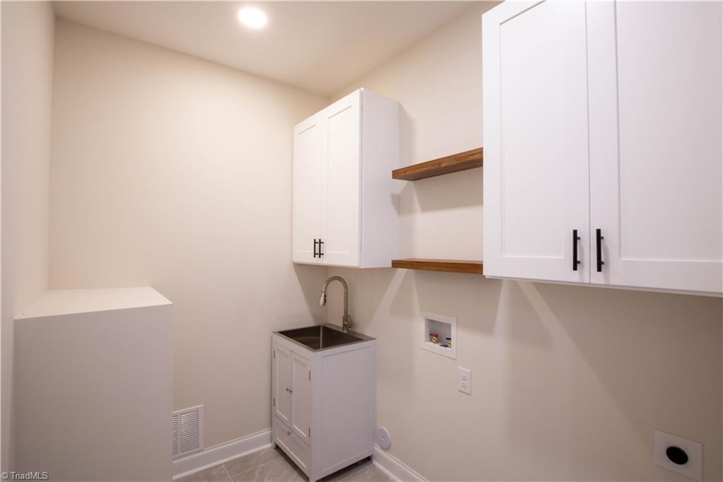 356 Ryder Cup Lane Property Photo 15