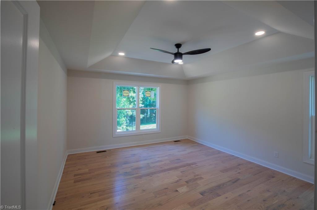 356 Ryder Cup Lane Property Photo 16