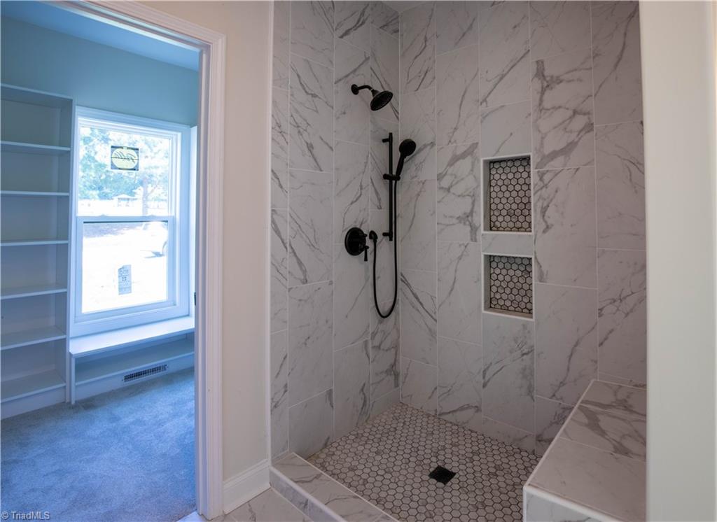 356 Ryder Cup Lane Property Photo 17