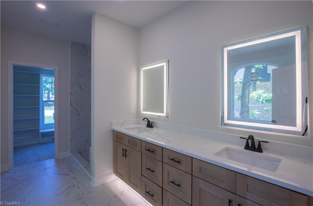 356 Ryder Cup Lane Property Photo 18