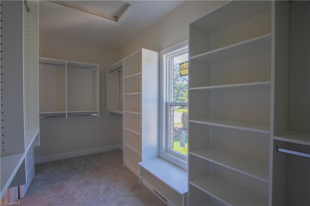 356 Ryder Cup Lane Property Photo 21