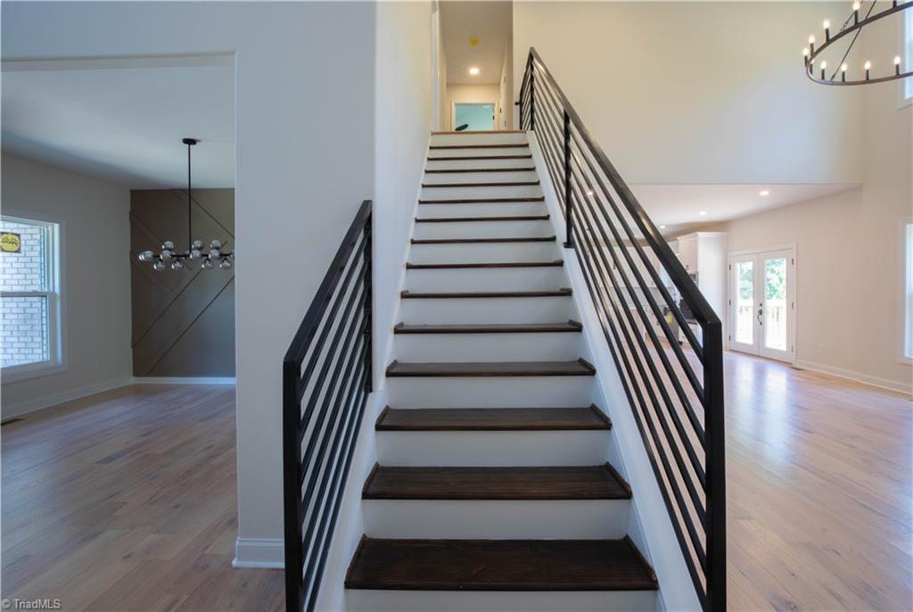356 Ryder Cup Lane Property Photo 22