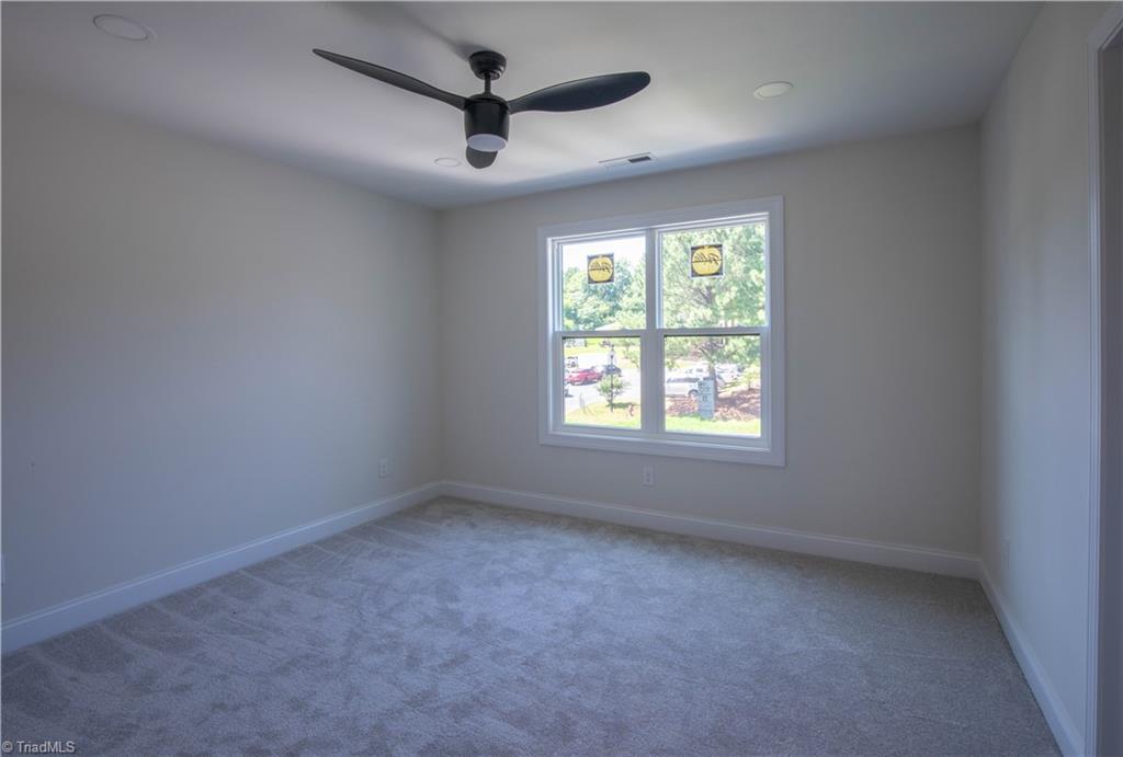 356 Ryder Cup Lane Property Photo 23