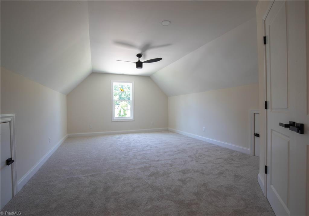 356 Ryder Cup Lane Property Photo 24