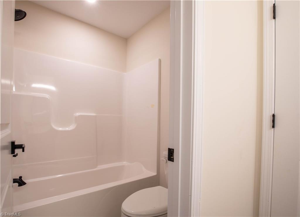 356 Ryder Cup Lane Property Photo 26