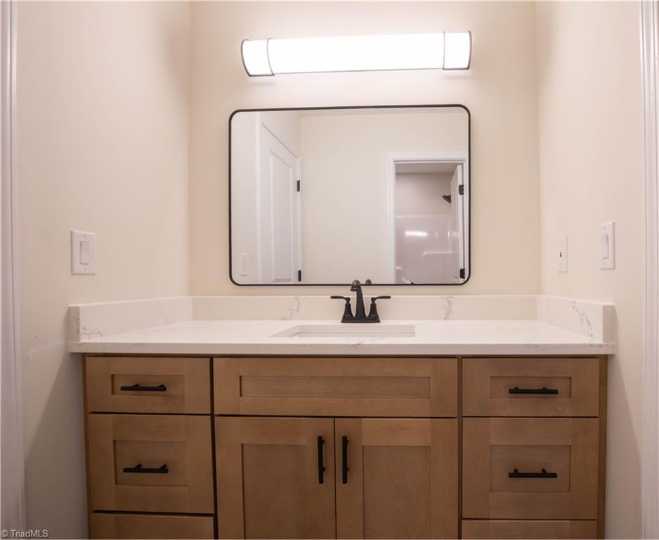 356 Ryder Cup Lane Property Photo 27
