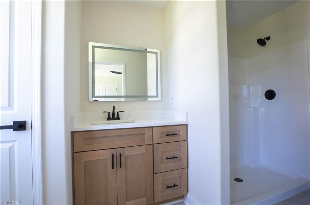 356 Ryder Cup Lane Property Photo 28