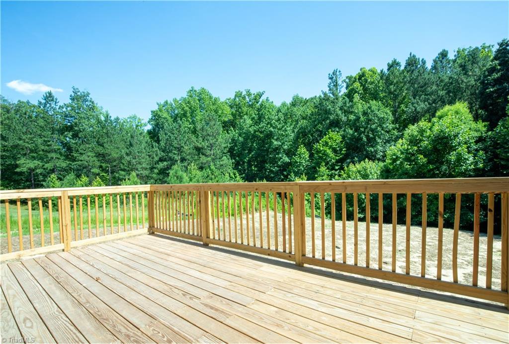 356 Ryder Cup Lane Property Photo 29