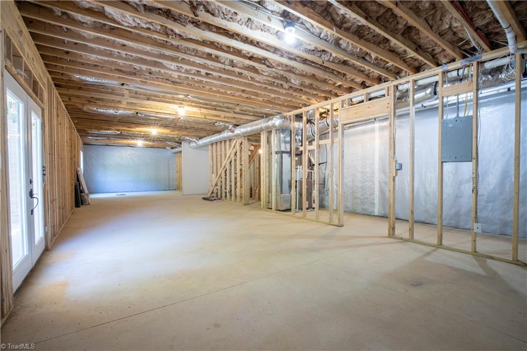 356 Ryder Cup Lane Property Photo 30
