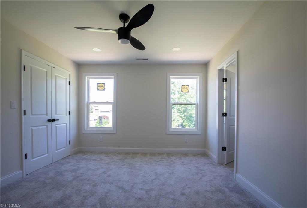 356 Ryder Cup Lane Property Photo 31