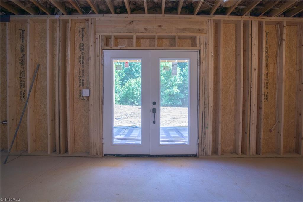 356 Ryder Cup Lane Property Photo 32