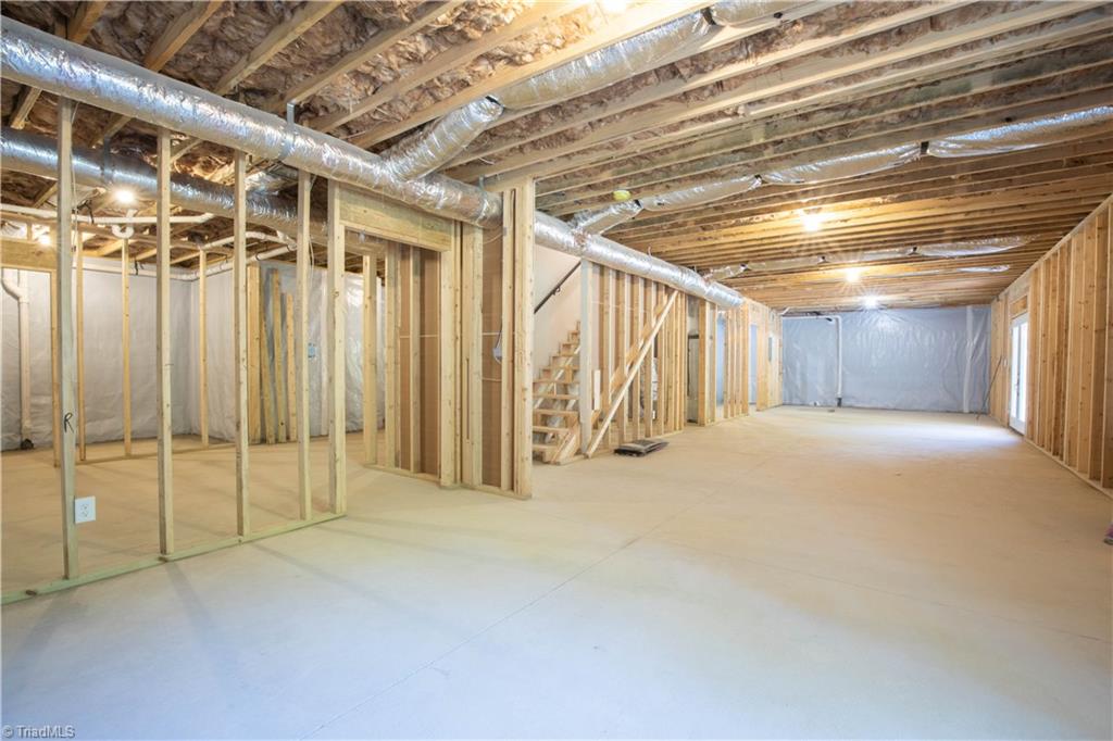 356 Ryder Cup Lane Property Photo 33