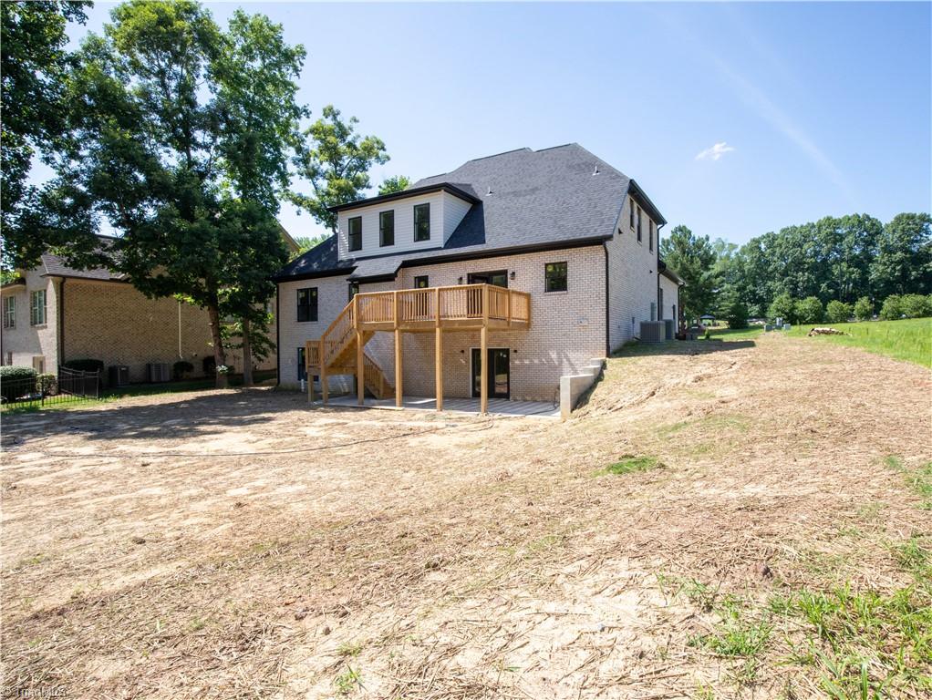 356 Ryder Cup Lane Property Photo 36