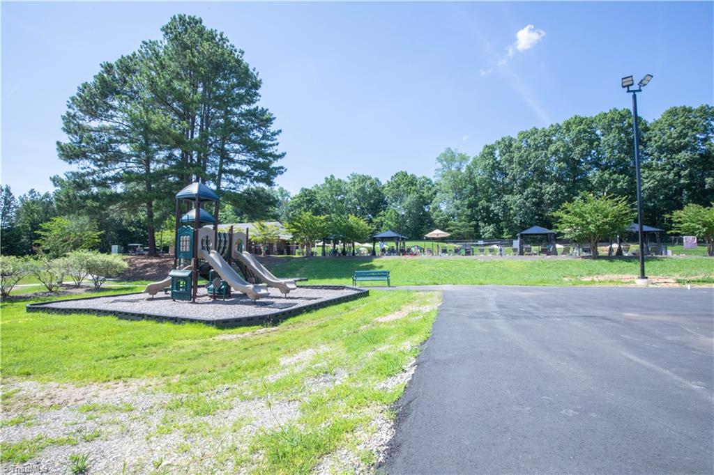 356 Ryder Cup Lane Property Photo 37