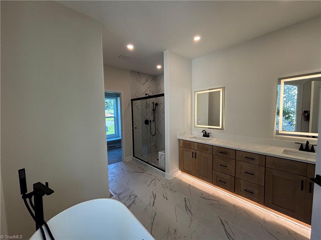 356 Ryder Cup Lane Property Photo 38