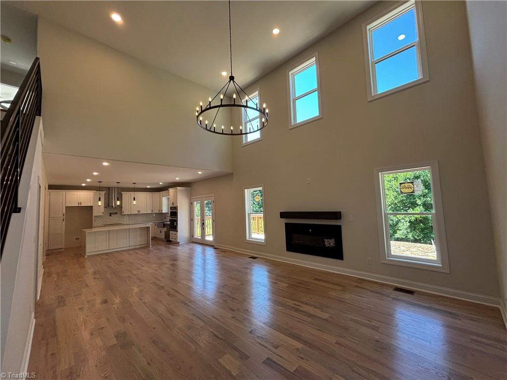356 Ryder Cup Lane Property Photo 39