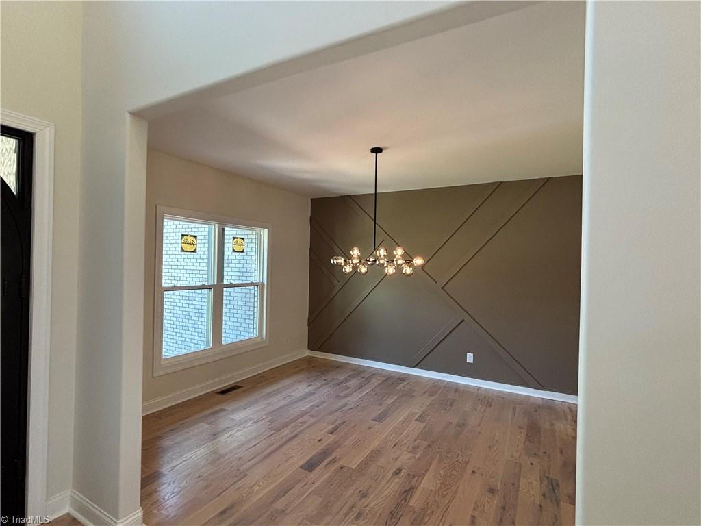 356 Ryder Cup Lane Property Photo 40