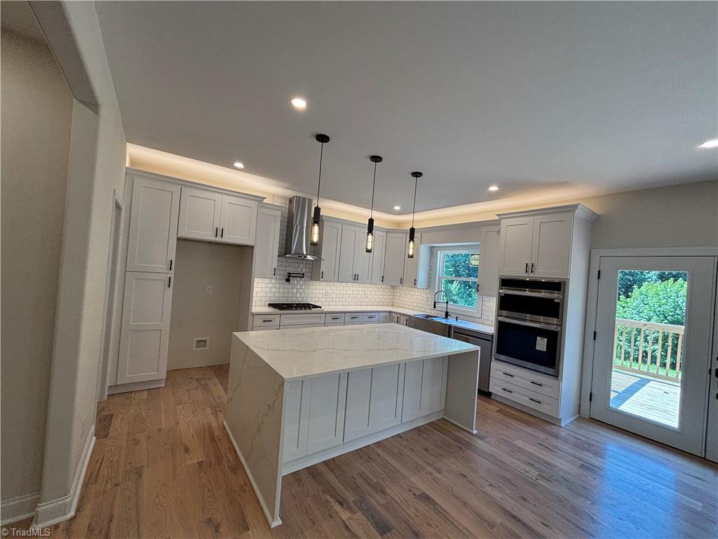 356 Ryder Cup Lane Property Photo 41
