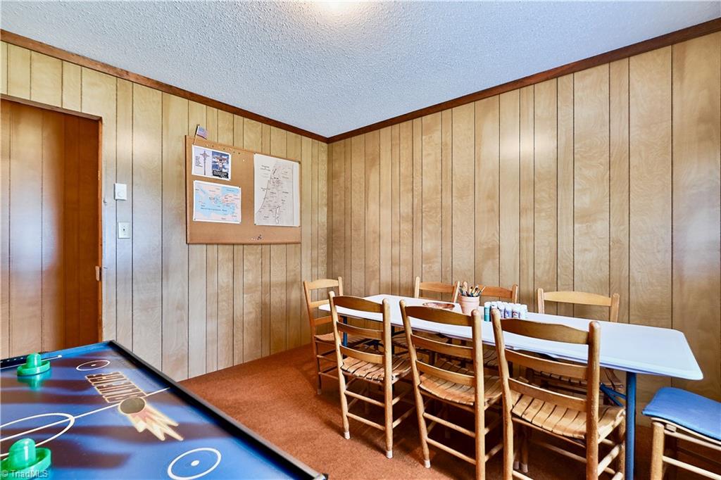 1014 Floyd Church Road Property Photo 16