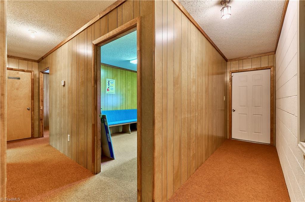 1014 Floyd Church Road Property Photo 17