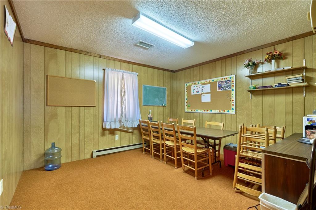 1014 Floyd Church Road Property Photo 19