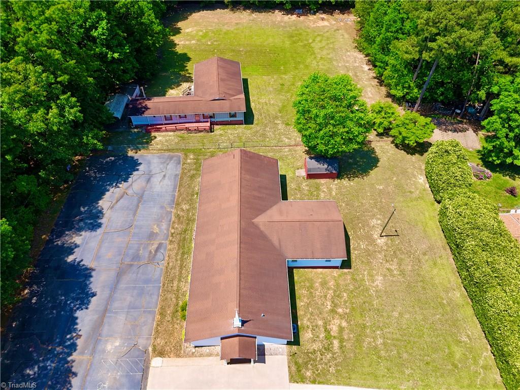 1014 Floyd Church Road Property Photo 26
