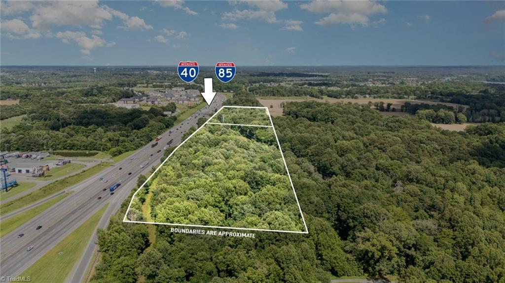 1201 Zz Nc Highway 61 S Property Photo 2