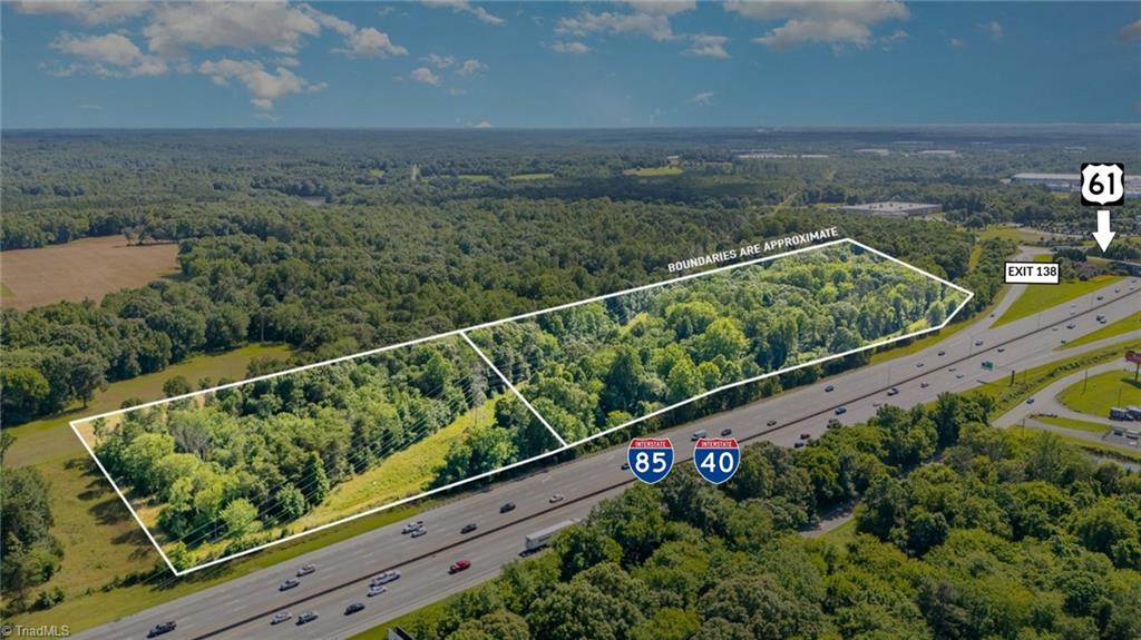1201 Zz Nc Highway 61 S Property Photo 3