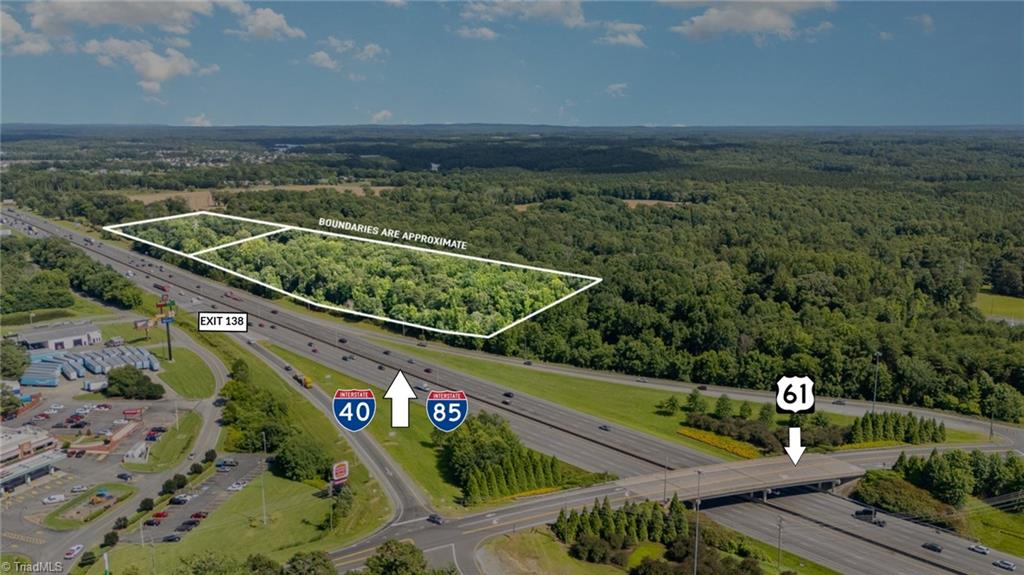 1201 Zz Nc Highway 61 S Property Photo 4