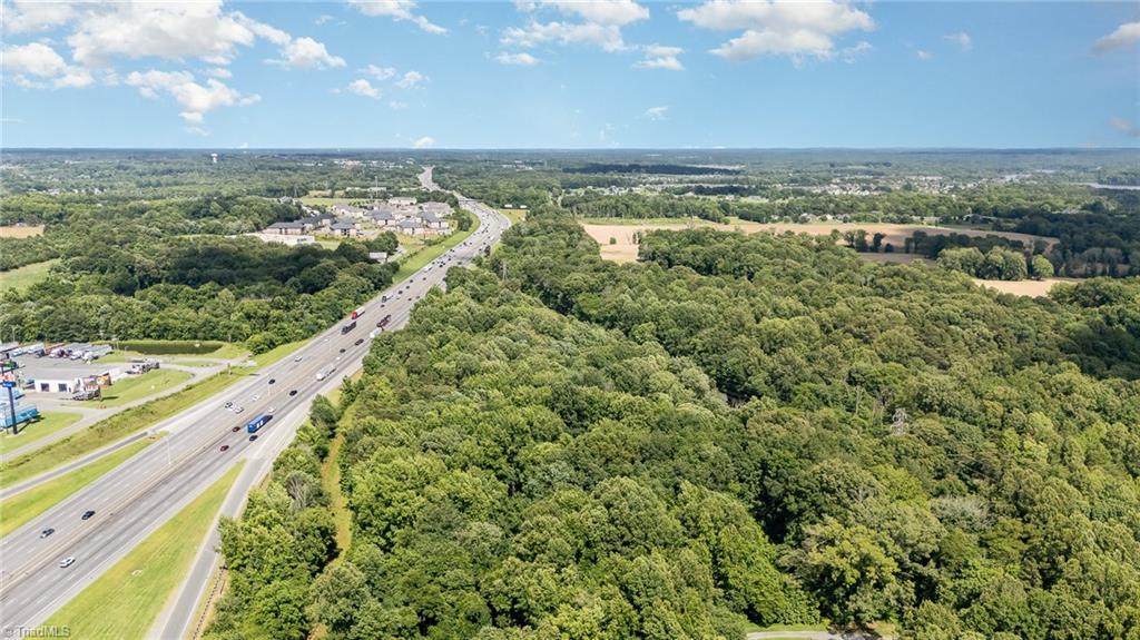 1201 Zz Nc Highway 61 S Property Photo 5