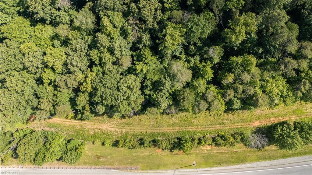 1201 Zz Nc Highway 61 S Property Photo 7