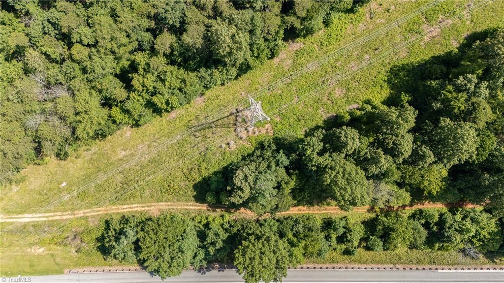 1201 Zz Nc Highway 61 S Property Photo 8