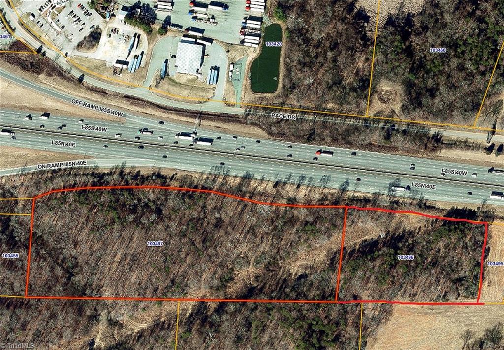 1201 Zz Nc Highway 61 S Property Photo 9