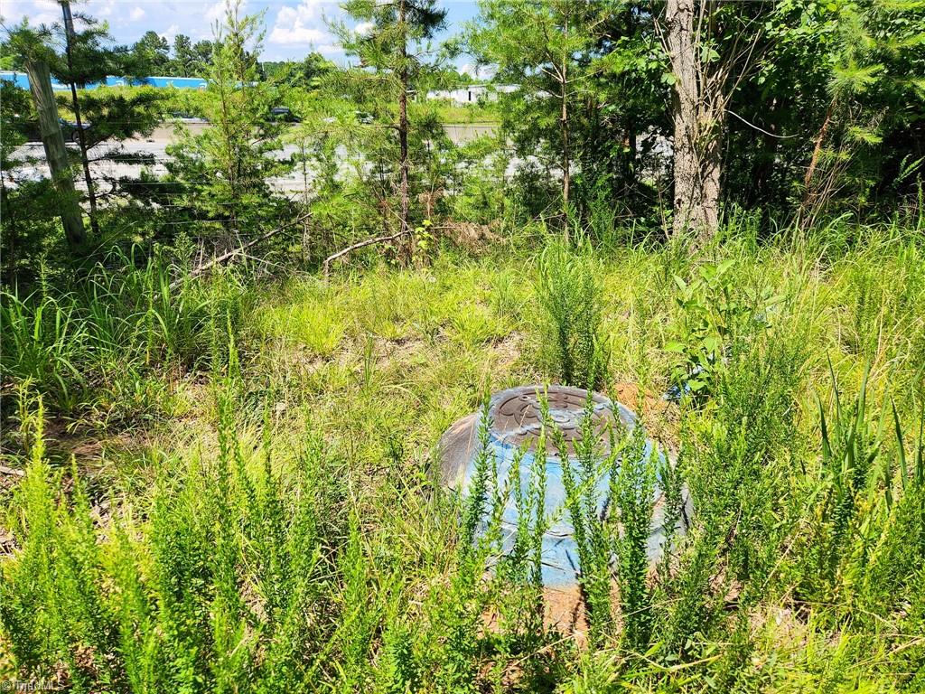 1201 Zz Nc Highway 61 S Property Photo 11
