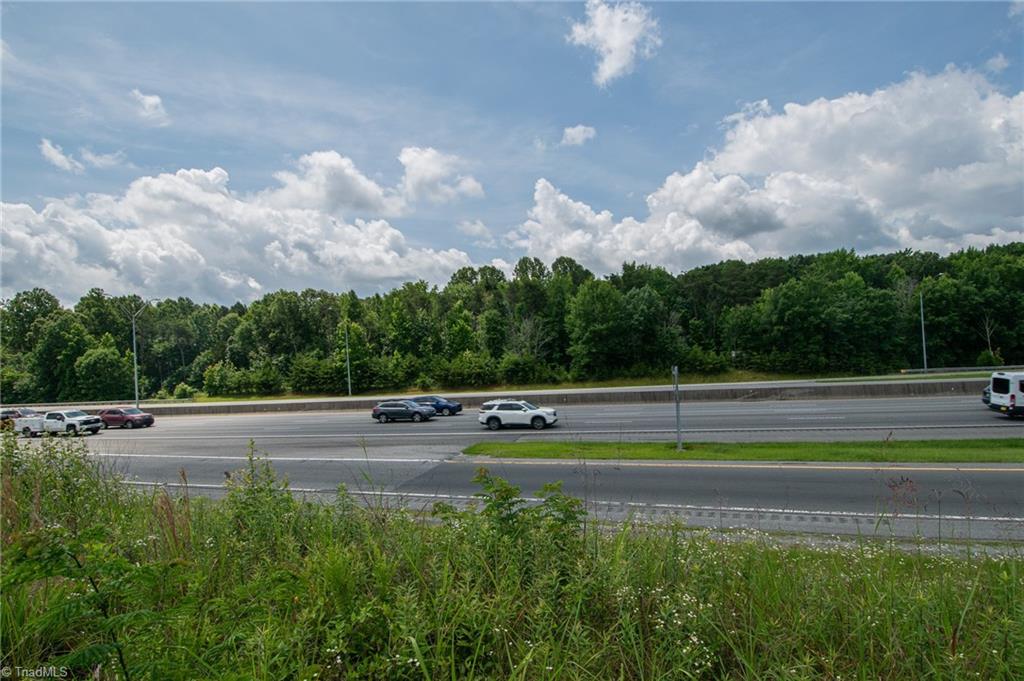 1201 Zz Nc Highway 61 S Property Photo 16