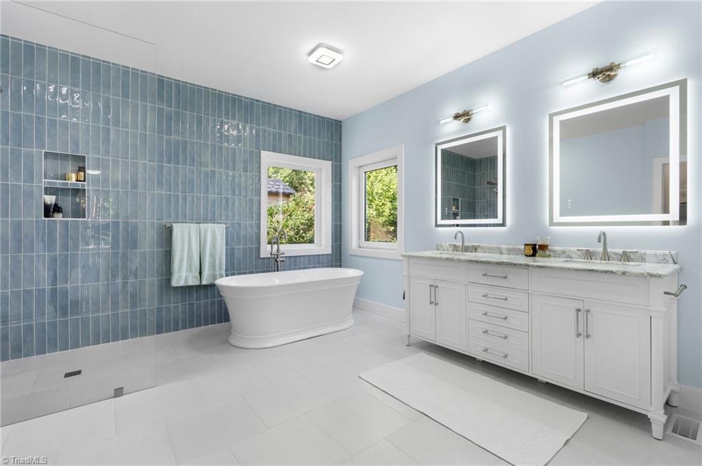 256 Nahum Road Property Photo 1