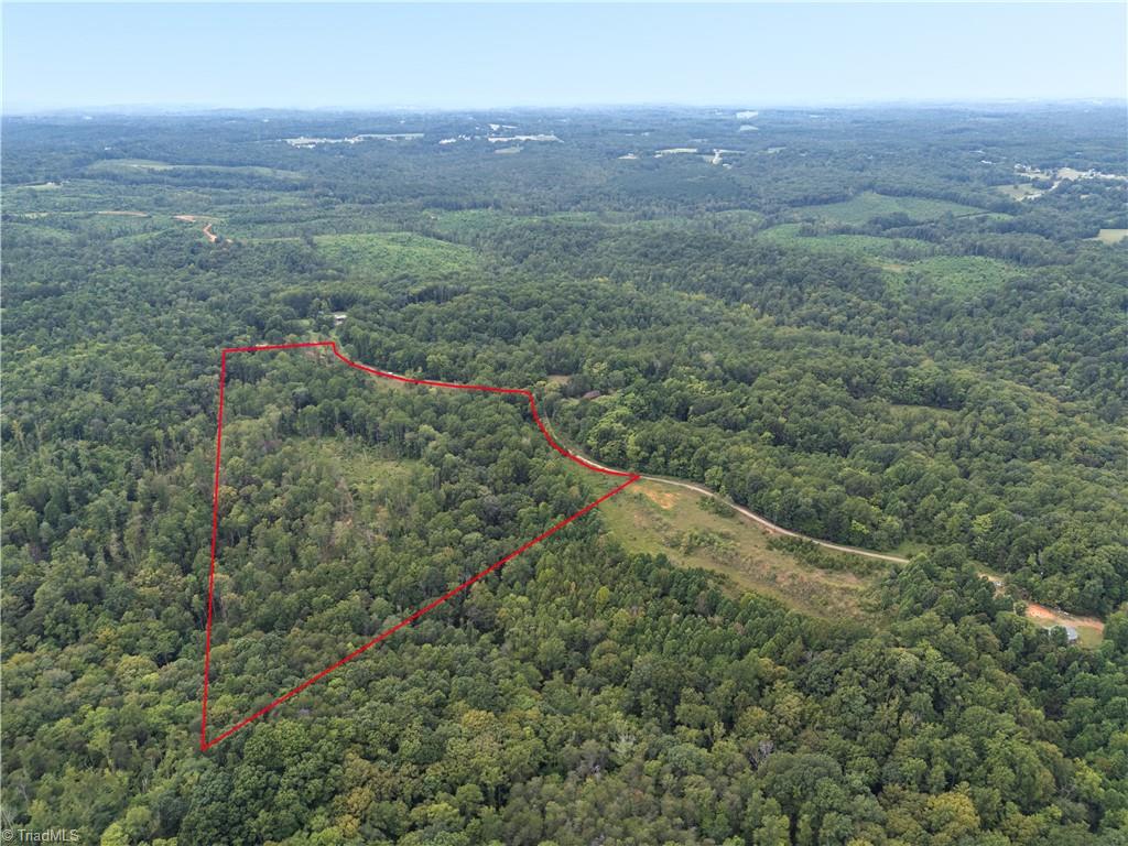 000 Lot Joyce Woodworks Road Property Photo 4