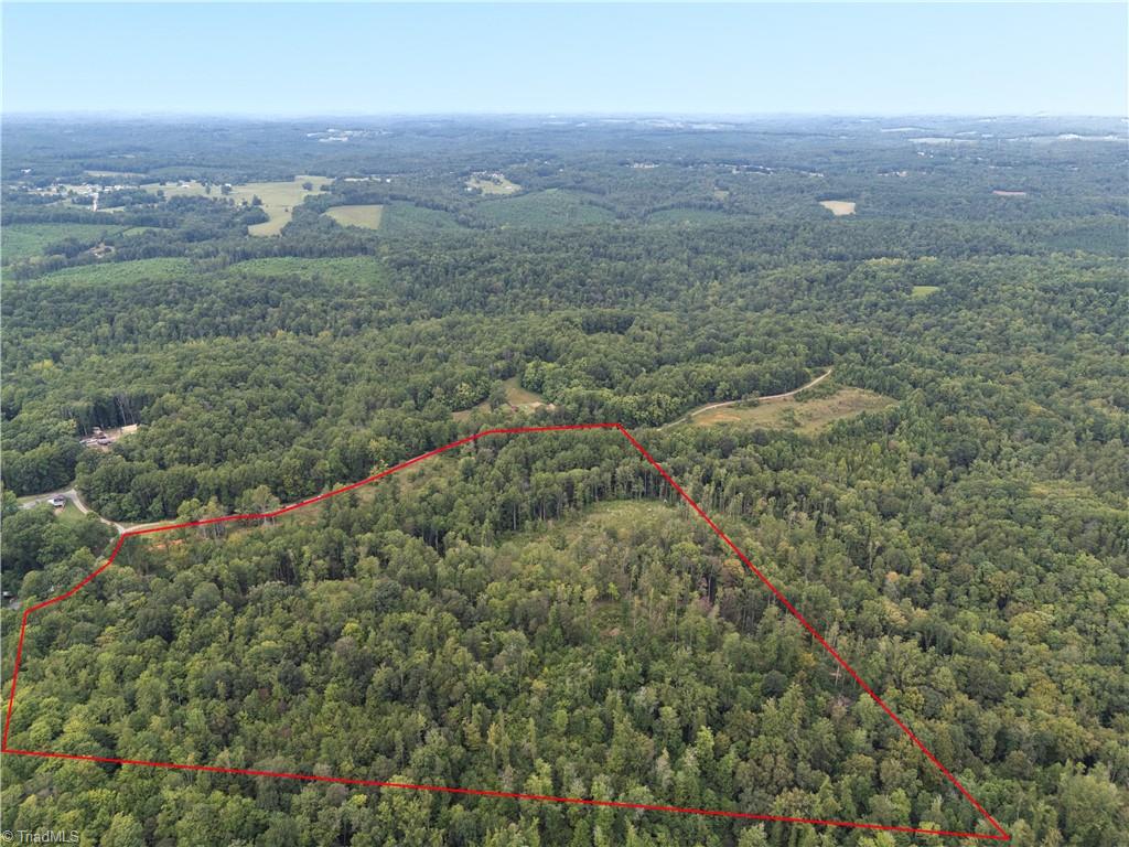 000 Lot Joyce Woodworks Road Property Photo 5