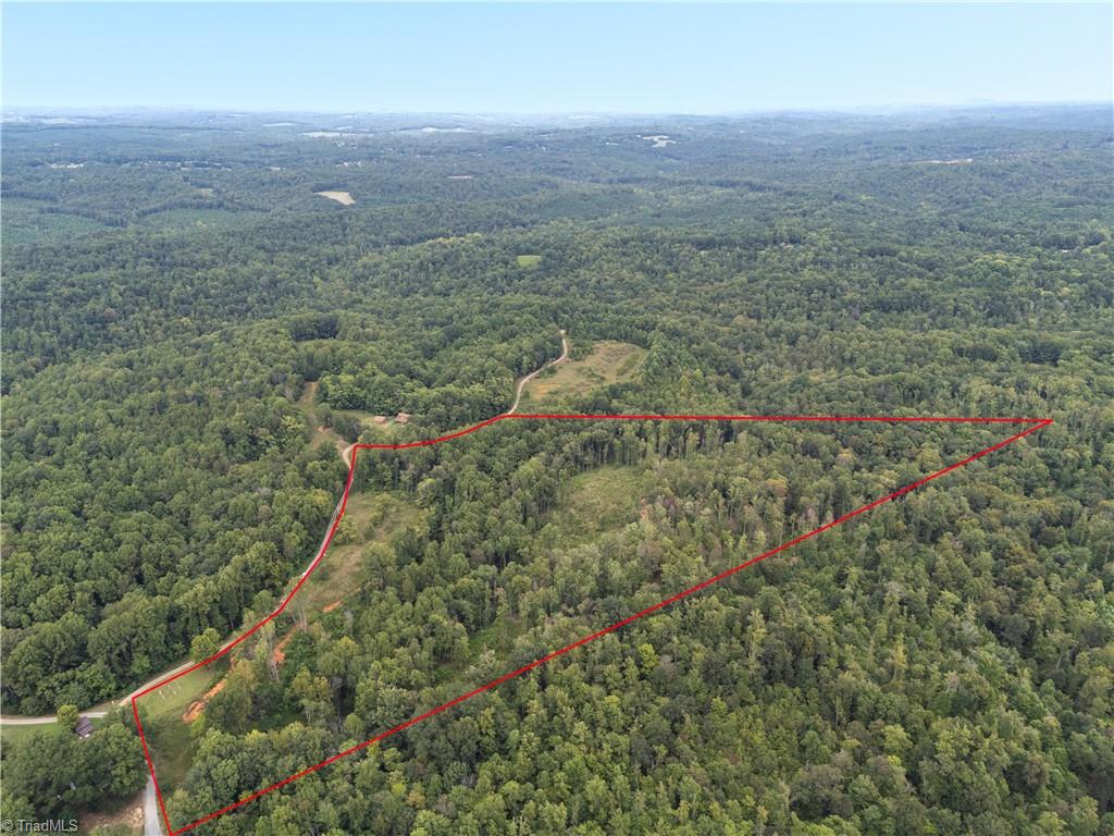 000 Lot Joyce Woodworks Road Property Photo 6