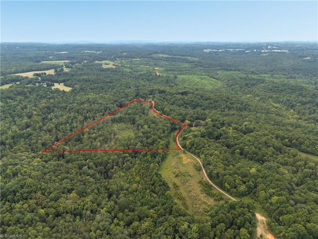 000 Lot Joyce Woodworks Road Property Photo 7