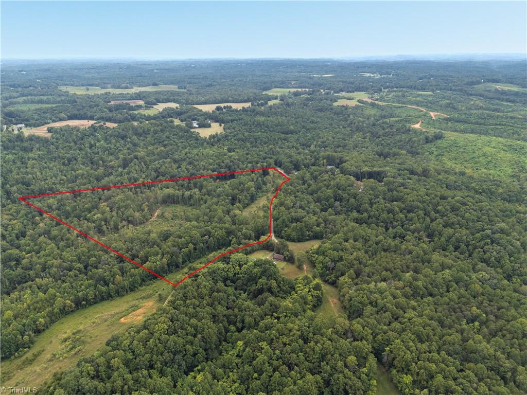 000 Lot Joyce Woodworks Road Property Photo 8