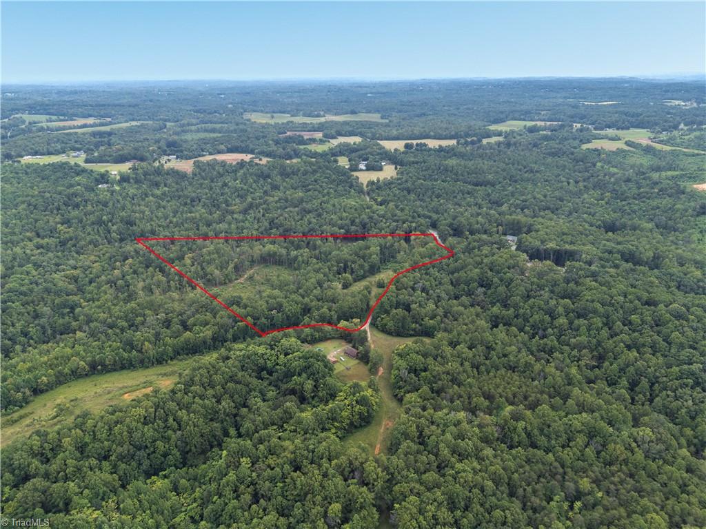 000 Lot Joyce Woodworks Road Property Photo 9