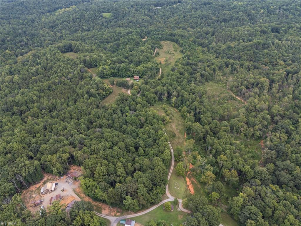 000 Lot Joyce Woodworks Road Property Photo 10