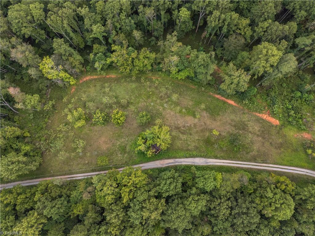 000 Lot Joyce Woodworks Road Property Photo 39