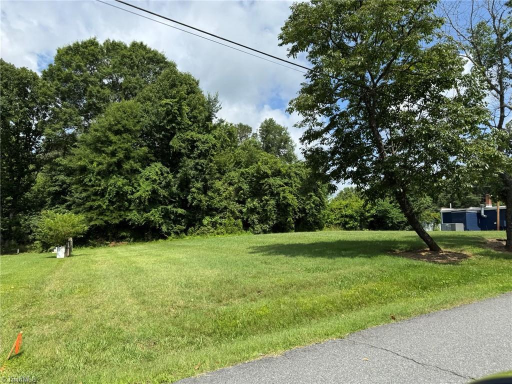 0 Arthur Drive Property Photo 2