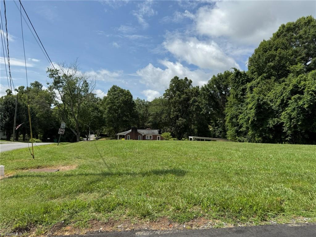 0 Arthur Drive Property Photo 9