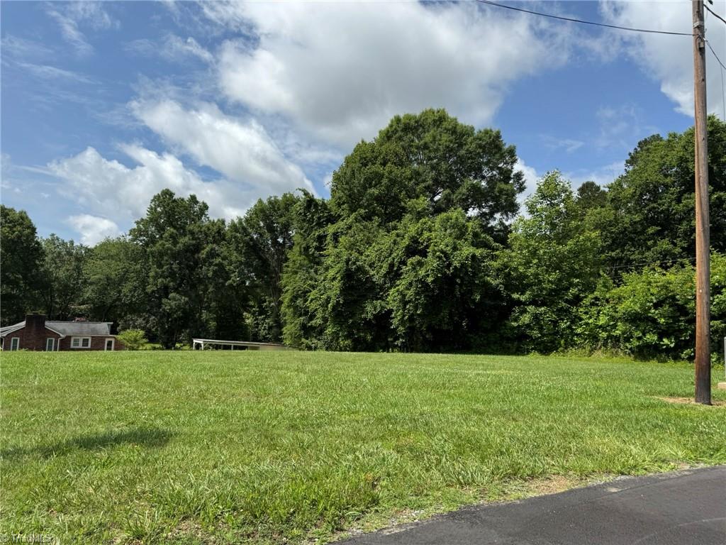 0 Arthur Drive Property Photo 10