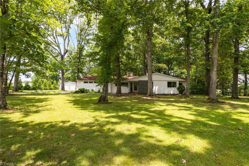 1622 Penny Road Property Photo 1